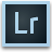 Adobe Photoshop Lightroom