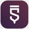 Sketchware Gold fix3ͼ�ο��ӻ����