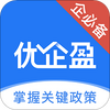 ����ӯapp