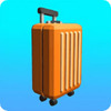 Airport 3d(��������3D)