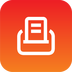 ֪����app