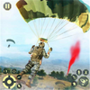 UnknownBattlegrounds(ʿ������ս��)