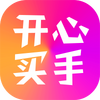 ��������app