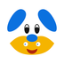 �칷app