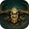 Dark Exile(�ڰ�����)