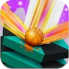 ULTIMATE BALL����