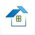CCB���ڼ�԰2026���°�v3.3.8 ��׿��