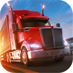 Ultimate Truck Simulator(ռ)