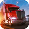 Ultimate Truck Simulator(�ռ������������)
