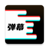 ��̩�ֻ���Ļͼ��