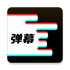 ��̩�ֻ���Ļv1.0.3 ��׿��