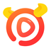 ţѽ��Ƶapp