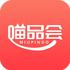 ��Ʒ��v2.0.2 2026�ٷ����İ�
