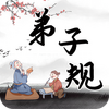 ���ӹ��ѧ����app