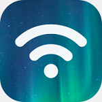 WiFi3.10.1