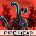 Escape The Night: Pipe Head Creek Horror 2020(ڰͷٷ)v3.3׿