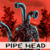 Escape The Night: Pipe Head Creek Horror 2020(�ڰ�����ͷ�ٷ���)
