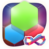 Hex FRVR(������ƴͼ)