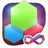 Hex FRVR(������ƴͼ)v3.15.5 ��׿��