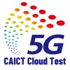 5G�Ʋ�ƻ����