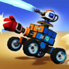 ���ײ��Toy Crash