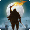 TheBonfire2(��������ð��)