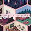 �������Essays on Empathy