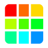 DeskGrid����ͼ������