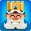 Tiny Empire(С�۹�)