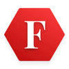 Font Customizer���