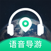 ȫ����������app