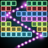 Bricks Breaker Quest(ש���ƻ�����)v1.0.90 ��׿��
