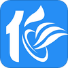�ż�������app