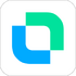����Ӣ�ﰲ׿���°�8.2.6
