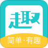 Ȥ��׬��app