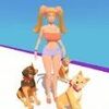 Dog Walker(�޹�����)