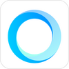 ���app