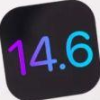 ios14.6ʽļ