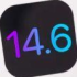 ios14.6ʽļ