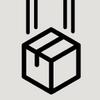 LANDrop for Linux��װ��