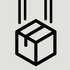LANDrop for Linux��װ��V0.4.0��Ѱ�