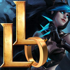 Ӣ�����˿�Ұ�Ѻ�Guide for League Of Legends : wild Rift