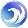 ���Ͻ�ţapp