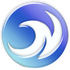 ���Ͻ�ţappv1.0.0 ��׿��