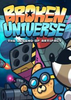 ��ȱ����Broken Universe