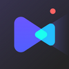 ��Ӱ¼��app�ٷ���ͼ��