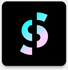 ɳ���߼���appv1.2.0��׿��