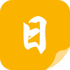 ����С˵app