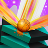ULTIMATE BALL(���������)