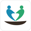 ��������app